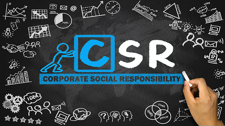 CSR-STONESOUP.IN