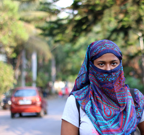 Sustainability during a pandemic