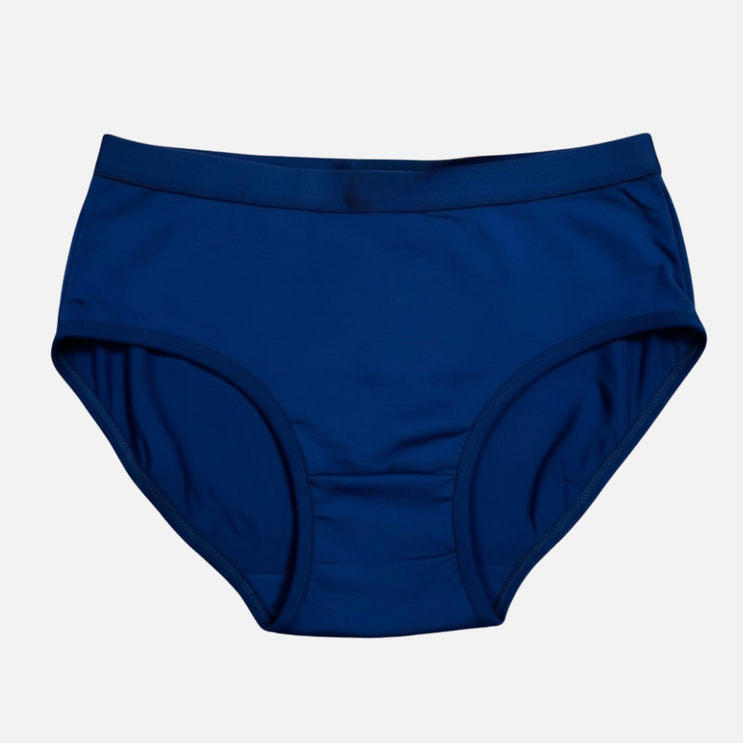 Stonesoup Period Panty – Leakproof Comfort for Up to 8 Hours | Soft | Stain Free | Rash Free