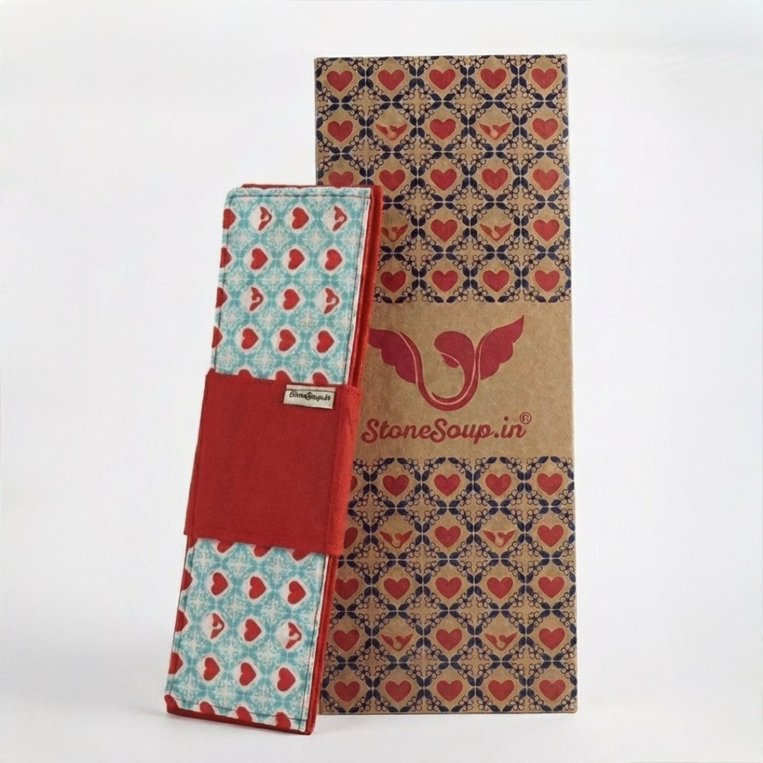 Dharwad Pads