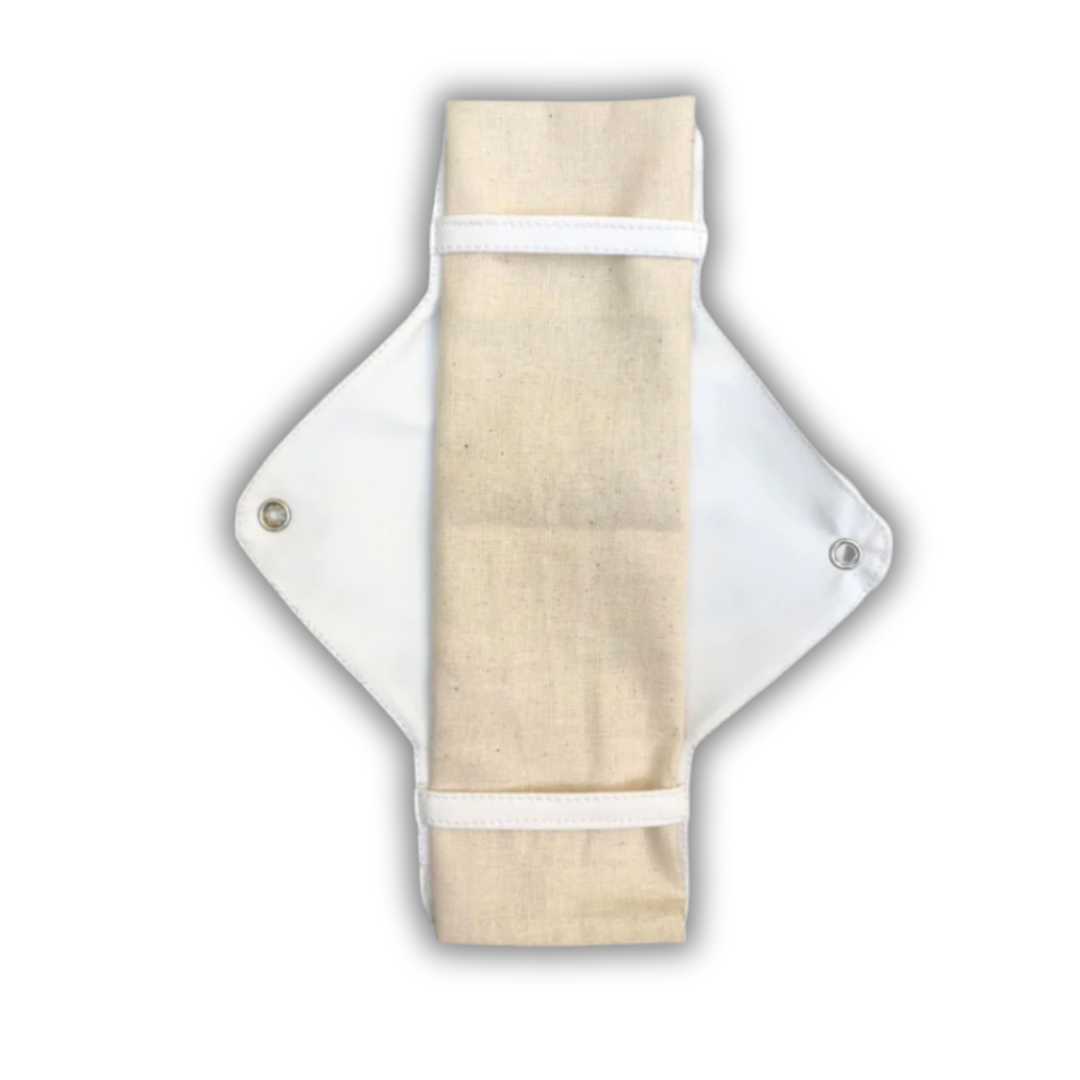 Stonesoup Petals - Ladli Cloth Pad Kit new - Stonesoup Shop