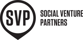 social venture partners