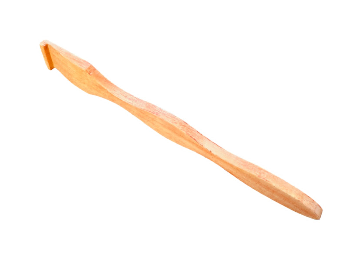 Tongue Scraper