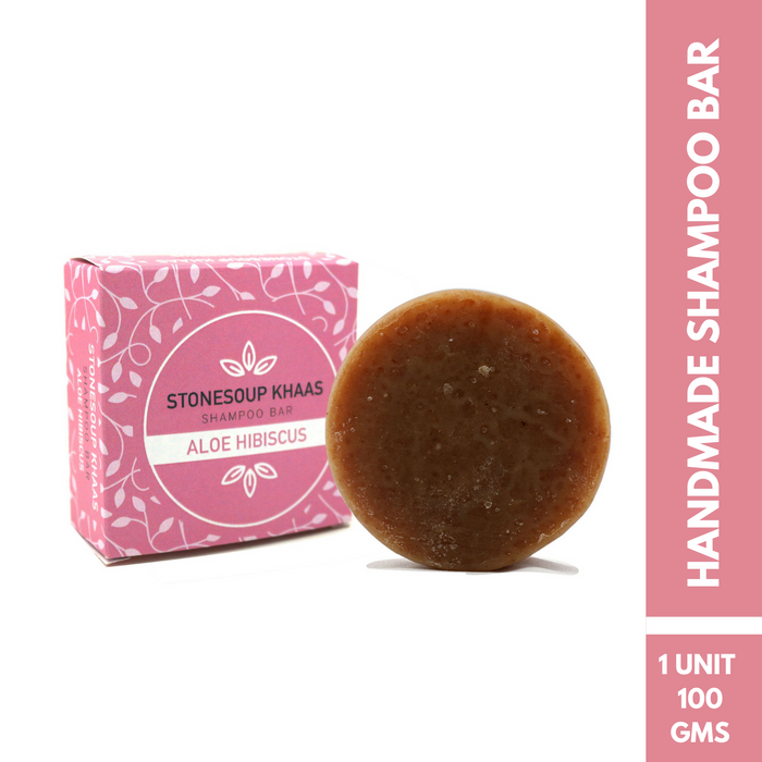 stonesoup-khaas-shampoo-bar-aloe-hibiscus