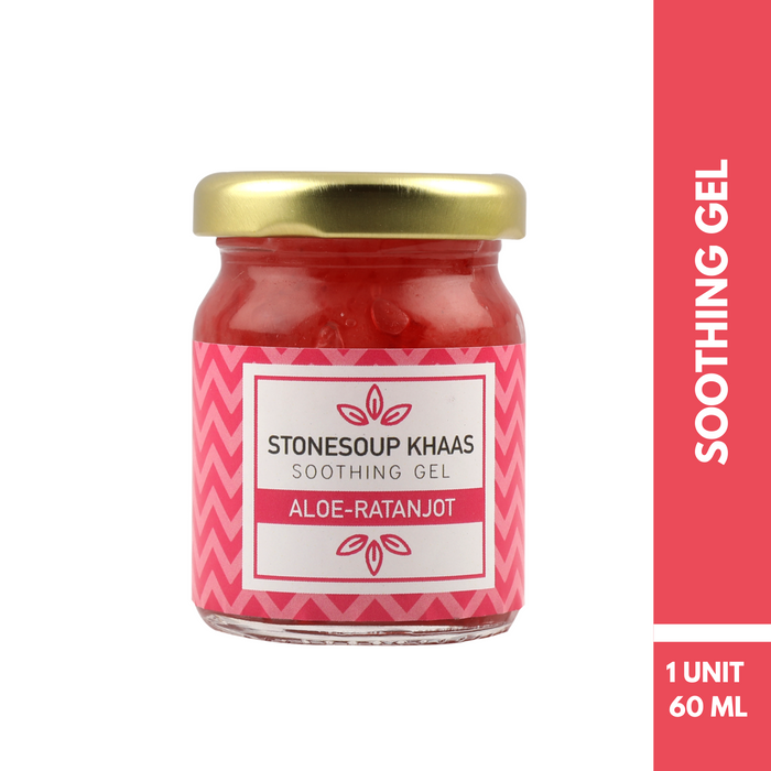 stonesoup-khaas-soothing-gel-60ml