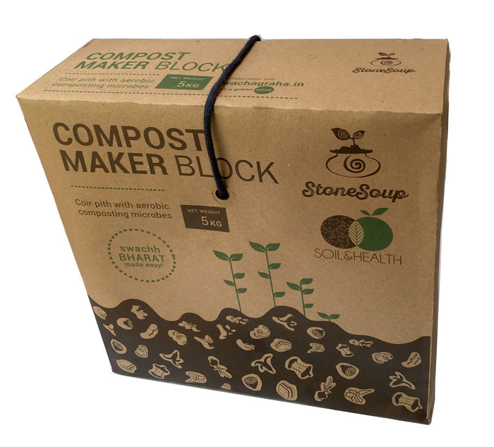compost-maker-block-xl