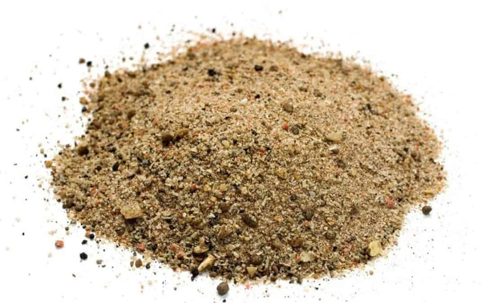 BONE MEAL-1 kg