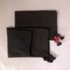 UPCYCLED PLACEMAT (SET OF 2)