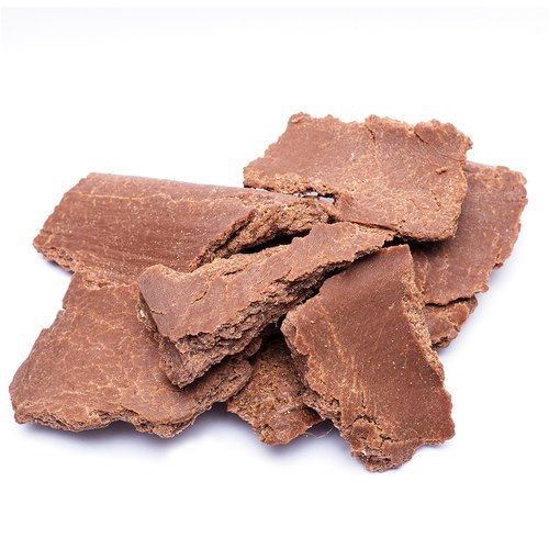 Groundnut cake-1kg