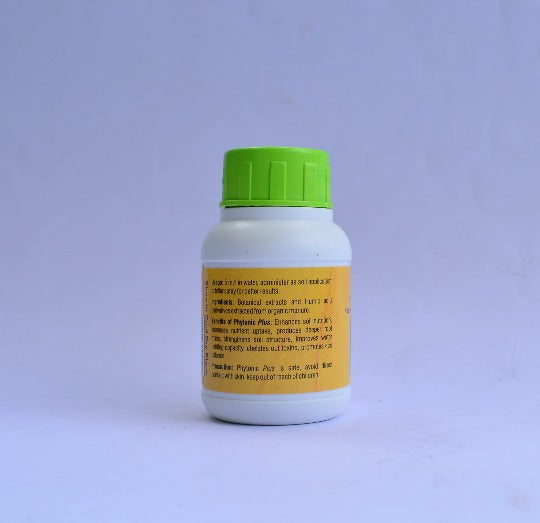 Phytonic Plus 100ml