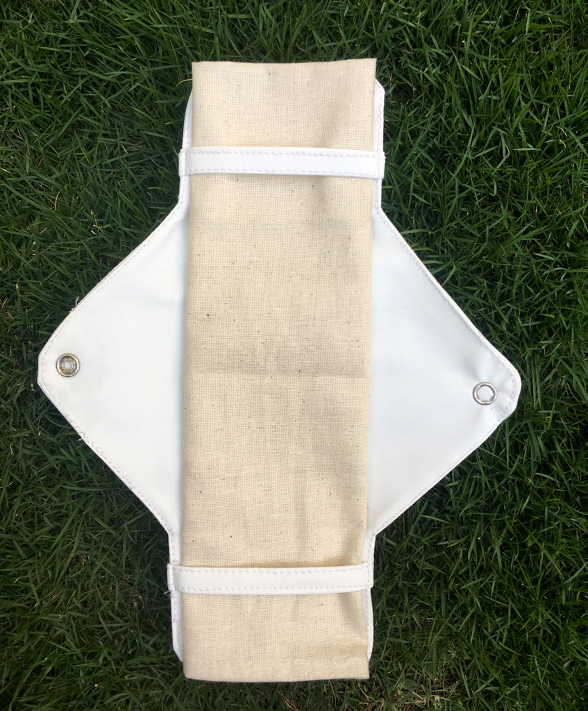 Stonesoup Petals - Ladli Pad - Stonesoup Shop
