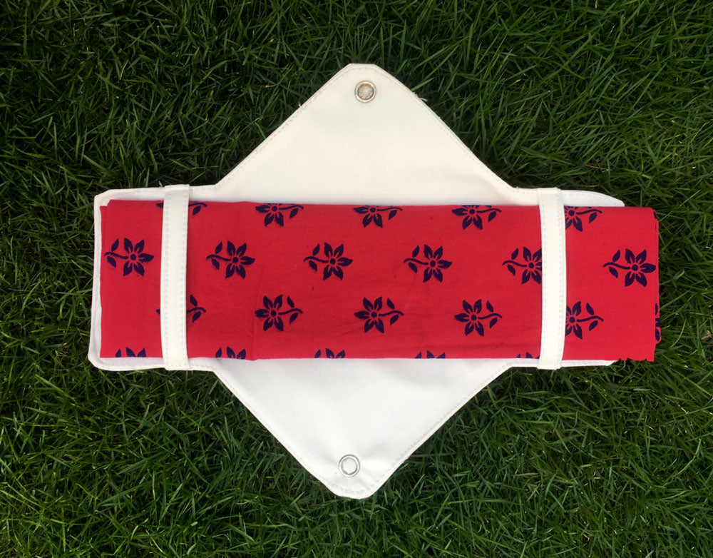 Stonesoup Petals - Ladli Pad - Stonesoup Shop