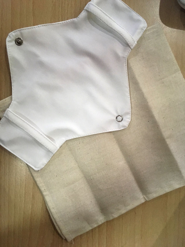 Stonesoup Petals - Ladli Pad - Stonesoup Shop