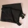 UPCYCLED PLACEMAT (SET OF 2)