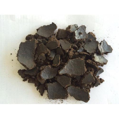 Neem cake-1kg