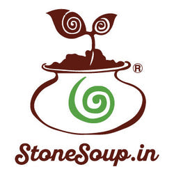 Stonesoup IN