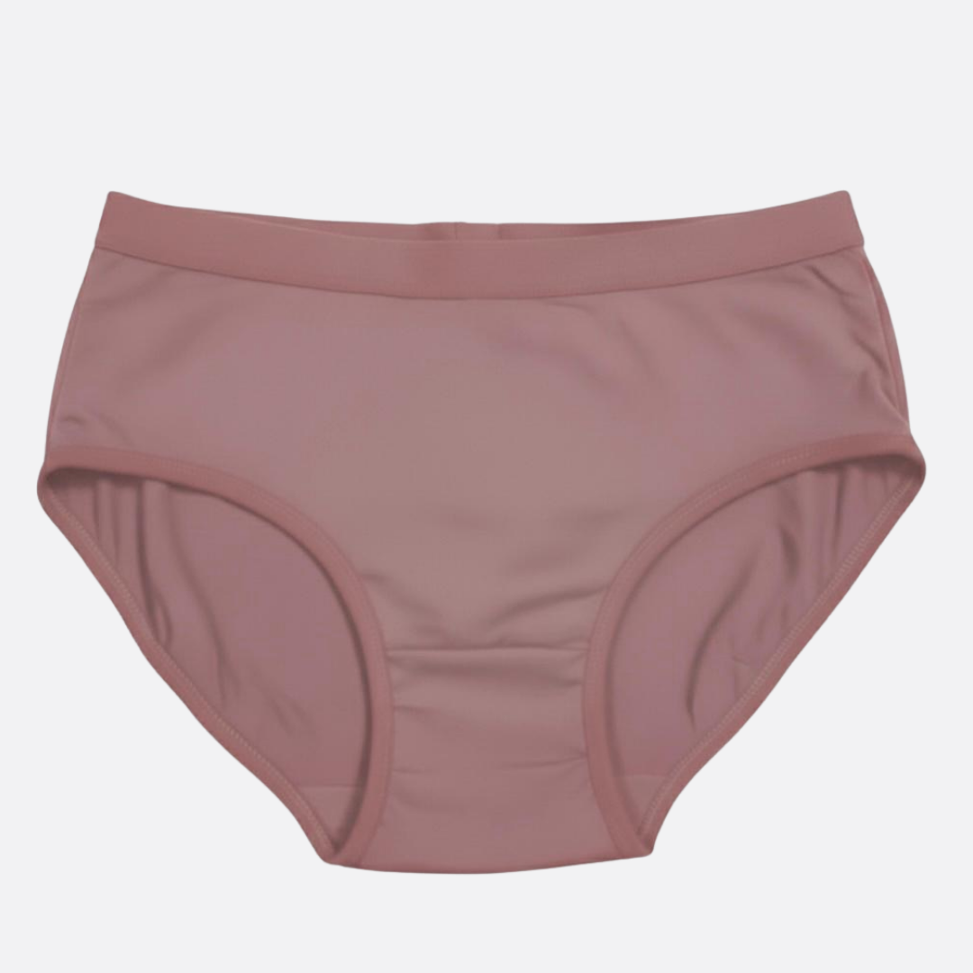 Period Panties and Everything StoneSoup Taught Us