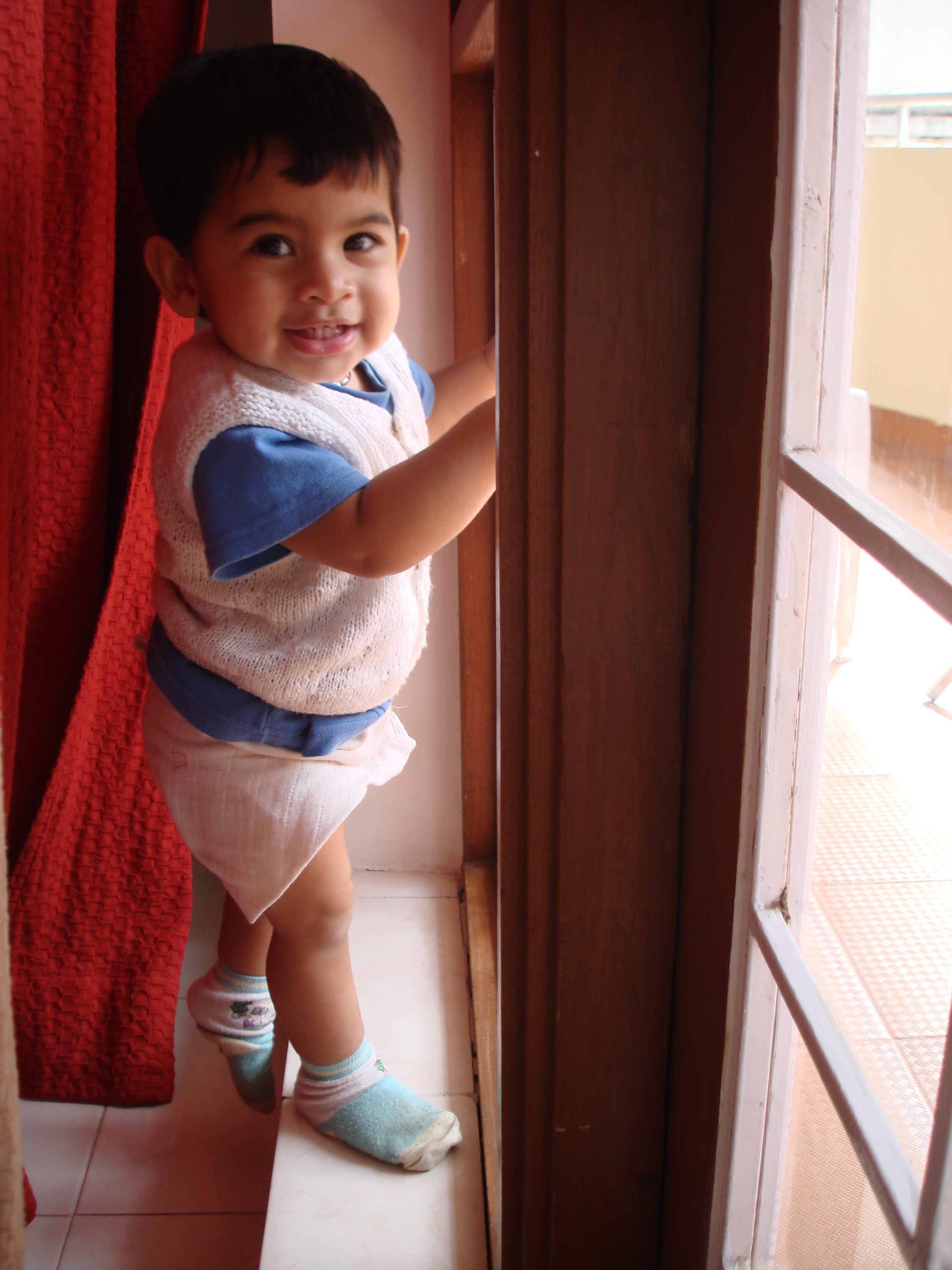 cloth diapers - stonesoup.in