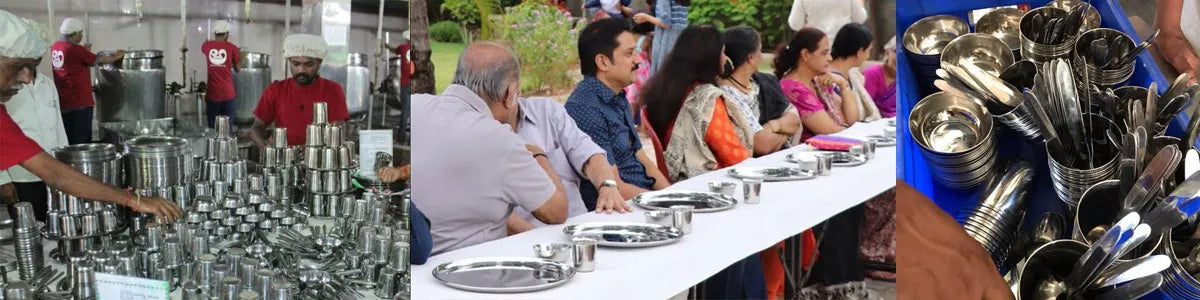 zero-waste-plate-cutlery-banks