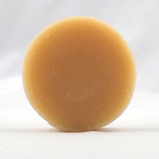Organic, Chemical free, Handmade Body Care Products by Stonesoup.in
