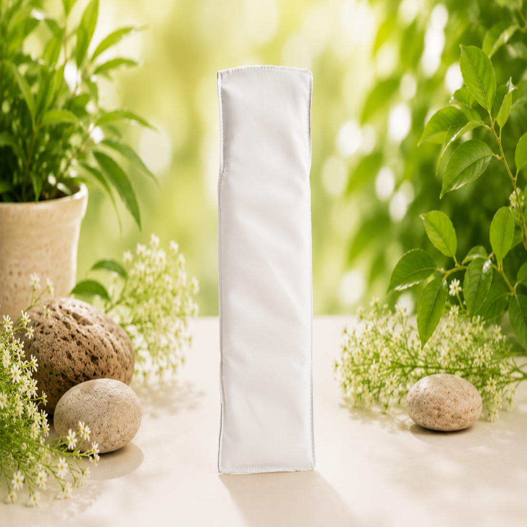 Stonesoup Petals - Ladli Pad