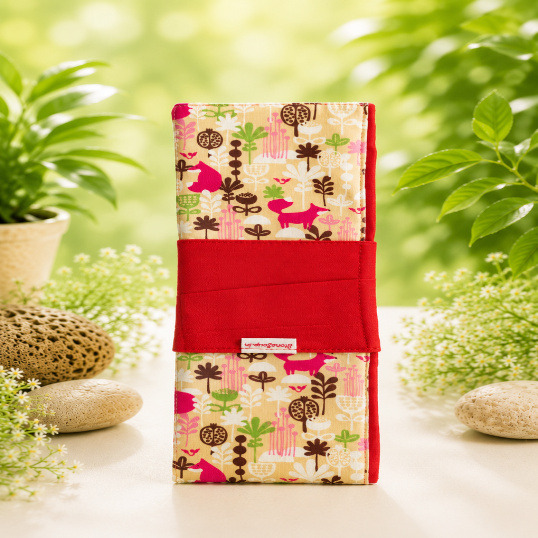 Dharwad Pads
