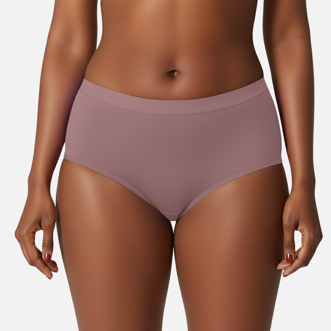Stonesoup Period Panty – Leakproof Comfort for Up to 8 Hours | Soft | Stain Free | Rash Free