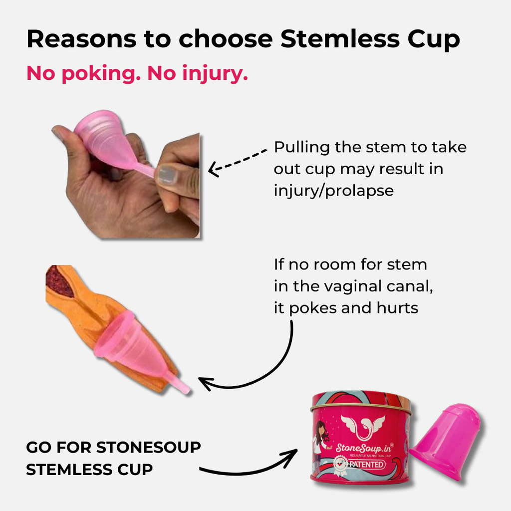 Stonesoup Wings College Cup