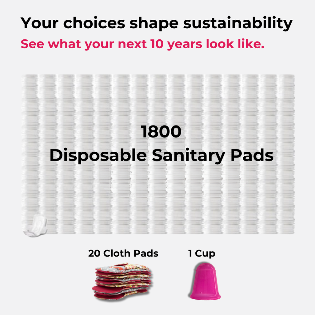 Stonesoup Wings College Cup