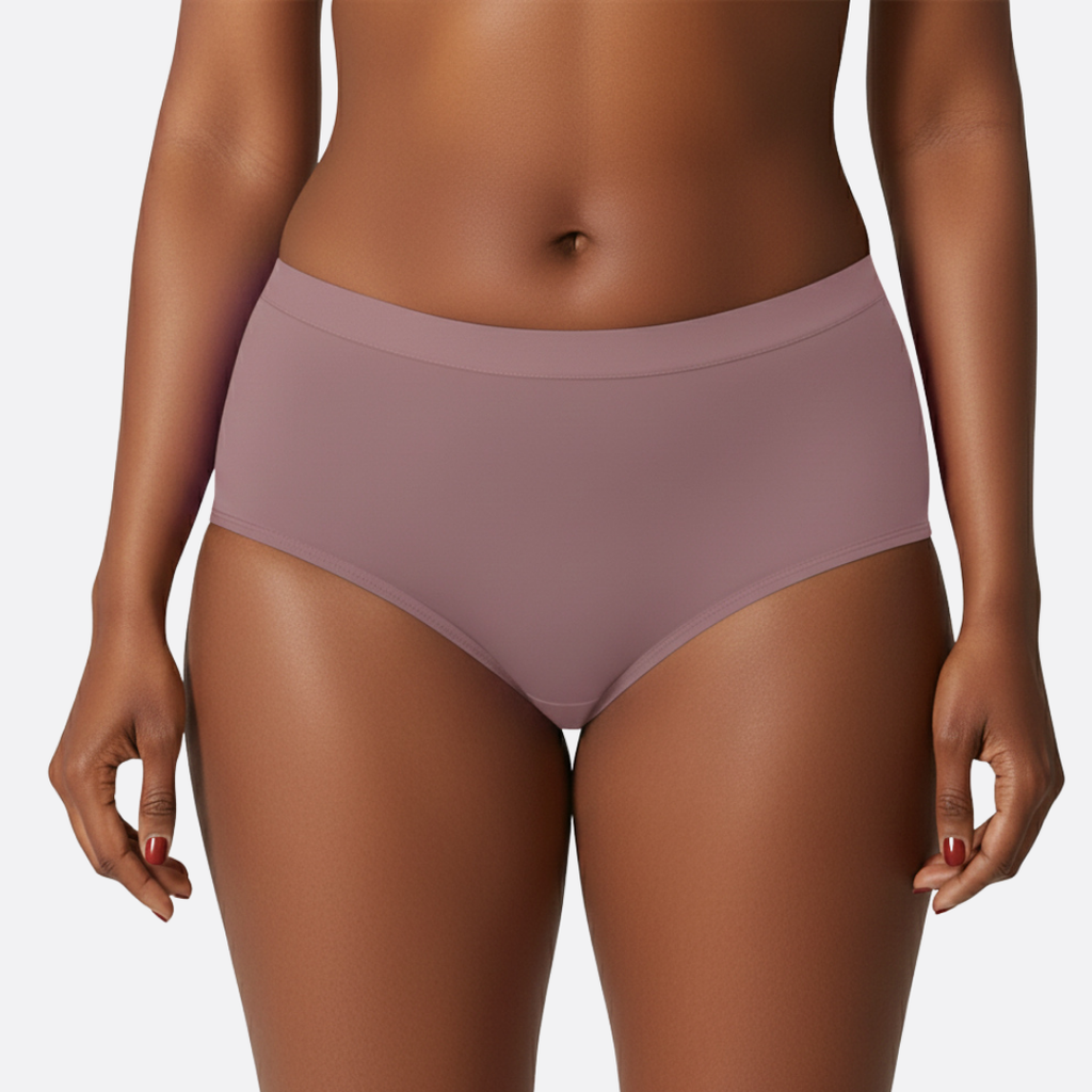 Stonesoup Period Panty – Leakproof Comfort for Up to 8 Hours | Soft | Stain Free | Rash Free