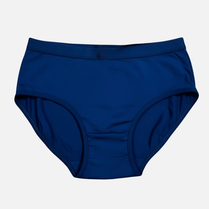 Stonesoup Period Panty – Leakproof Comfort for Up to 8 Hours | Soft | Stain Free | Rash Free