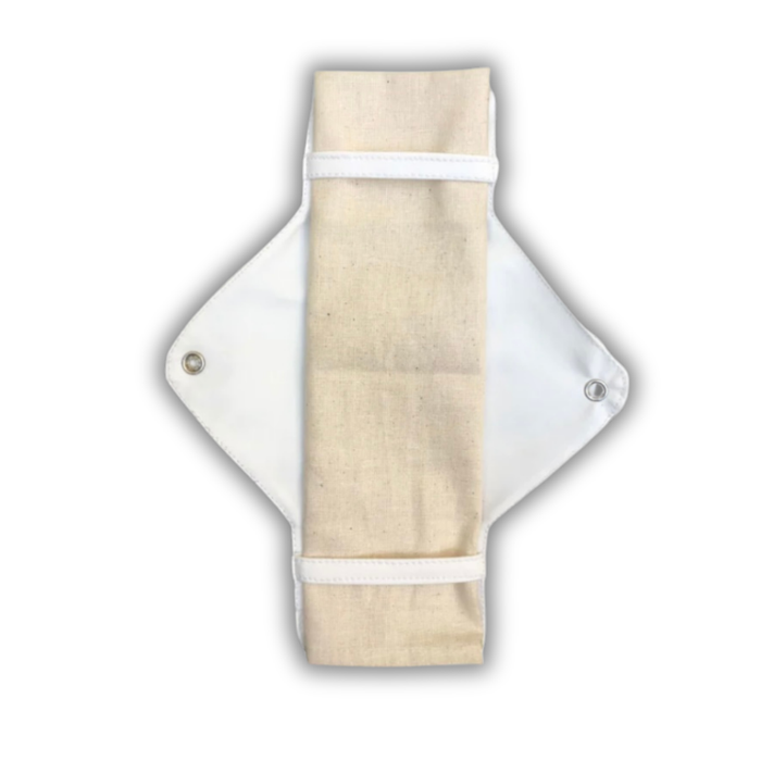 Stonesoup Petals - Ladli Pad