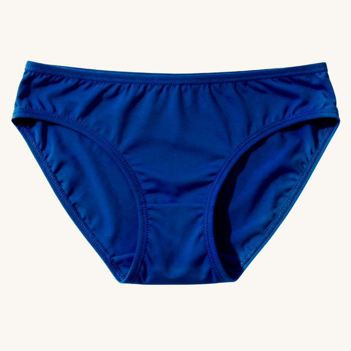 Stonesoup Period Panty – Leakproof Comfort for Up to 8 Hours | Soft | Stain Free | Rash Free