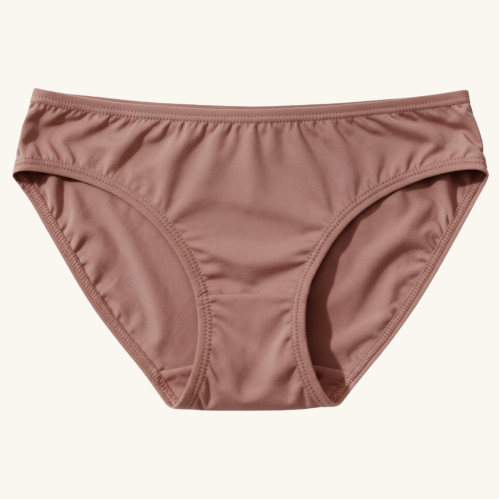 Stonesoup Period Panty – Leakproof Comfort for Up to 8 Hours | Soft | Stain Free | Rash Free
