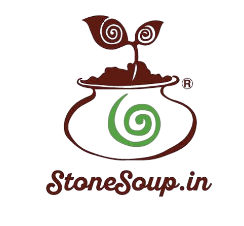 Stonesoup Shop