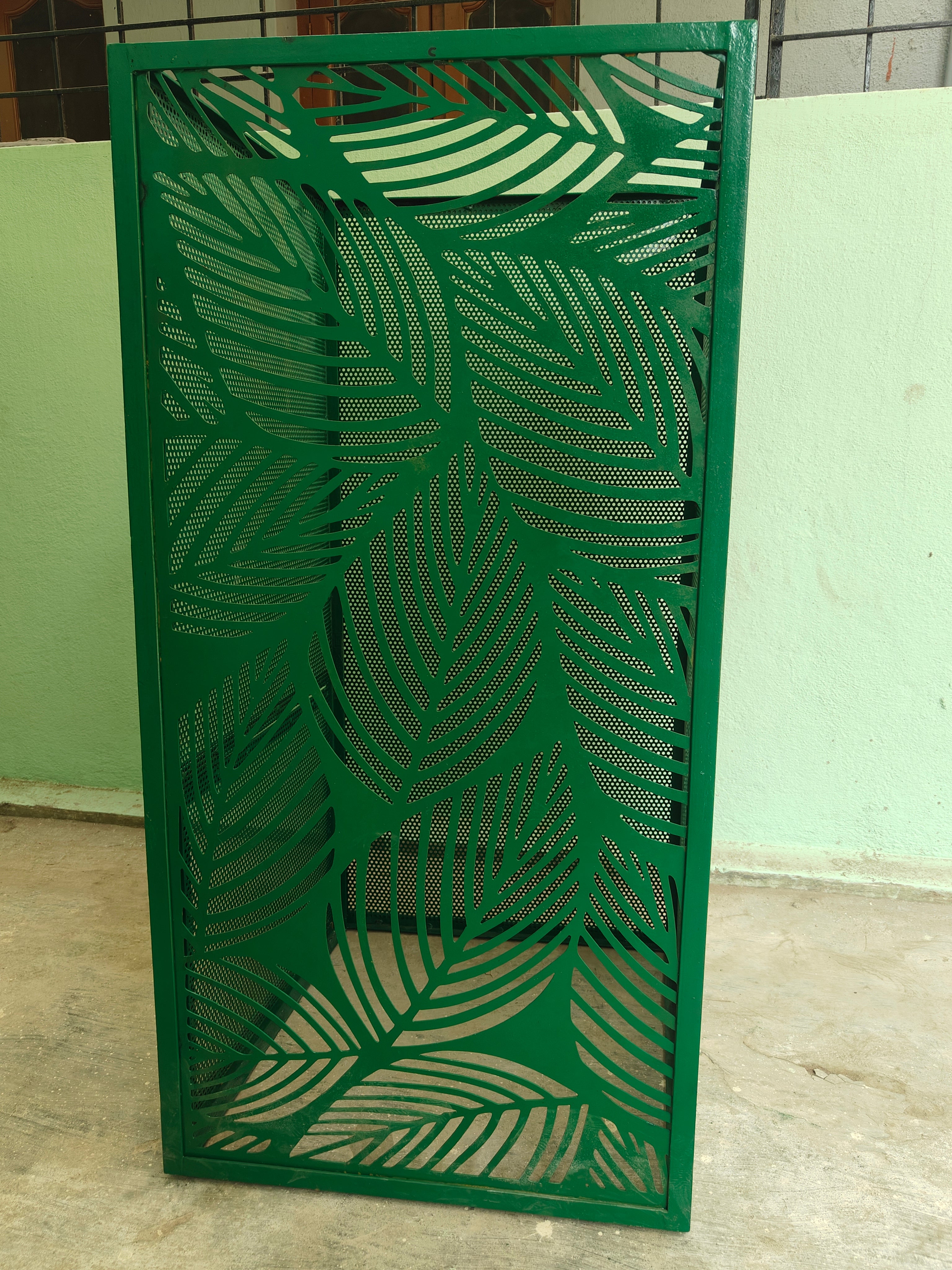 A'Kiran home COMPOSTER for Independent houses