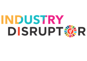 Industry Disruptor