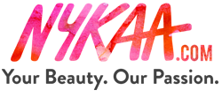 NYKAA