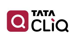 Tata cliq