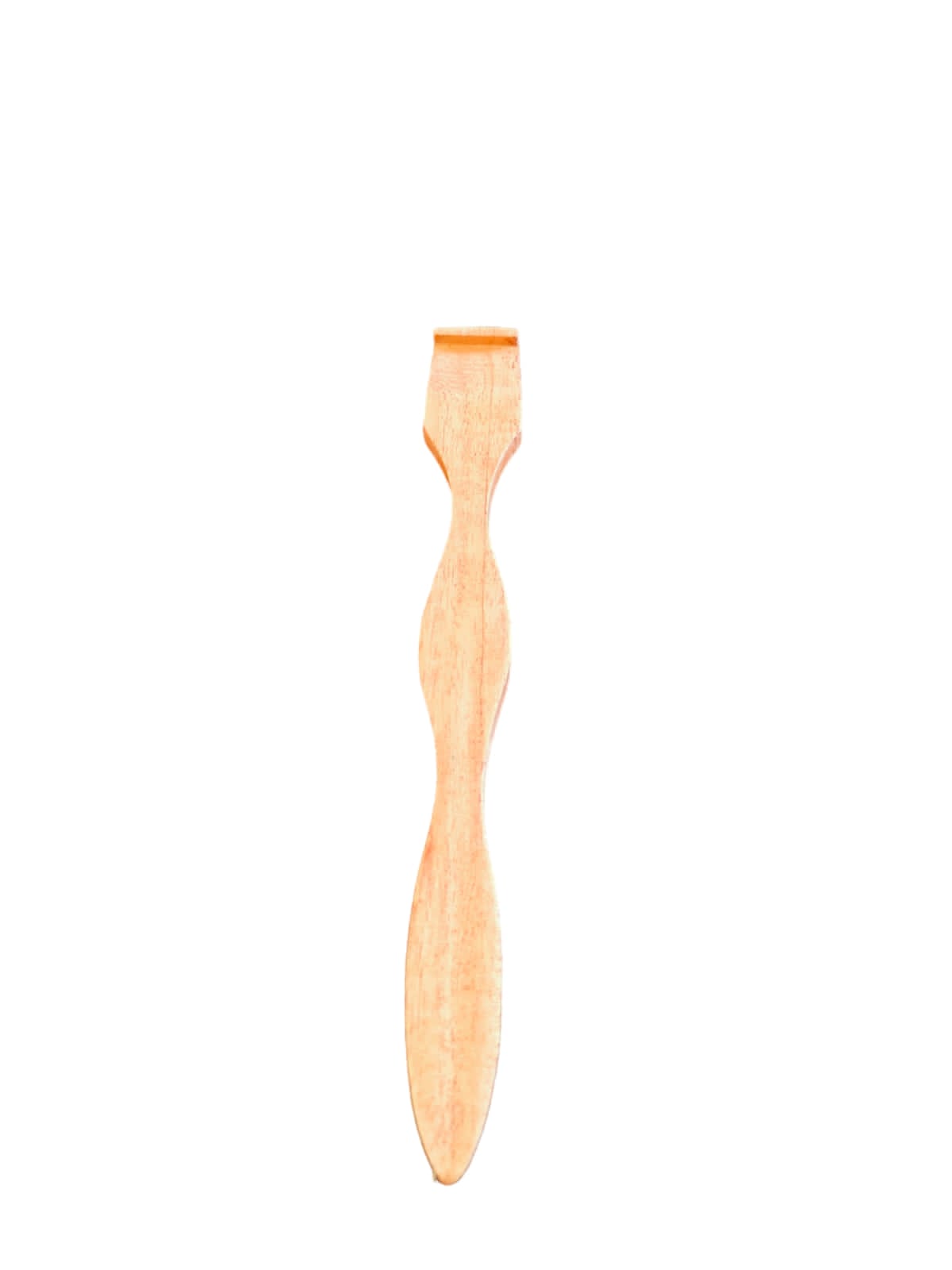 Tongue Scraper