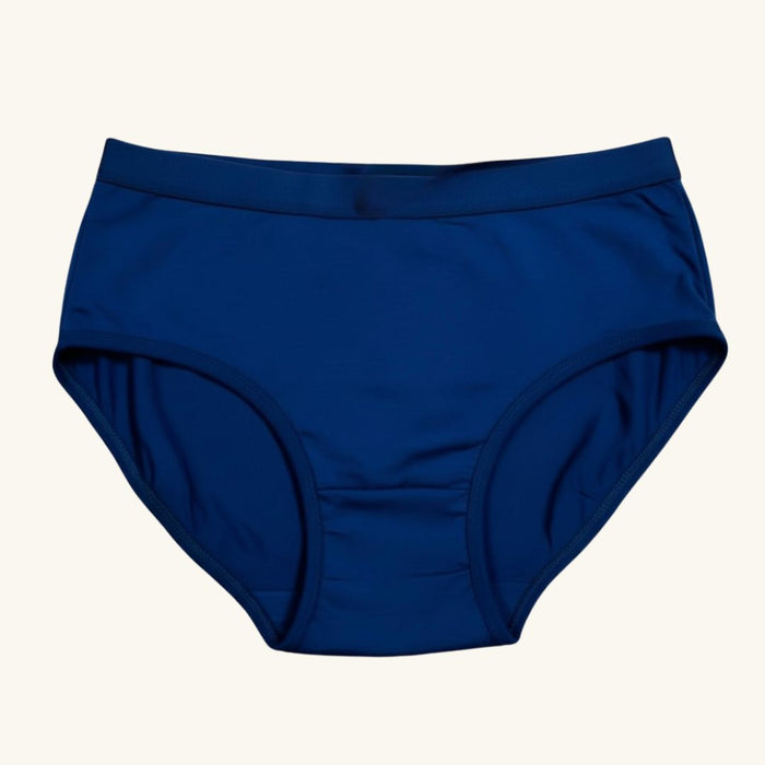 Stonesoup Period Panty – Leakproof Comfort for Up to 8 Hours | Soft | Stain Free | Rash Free