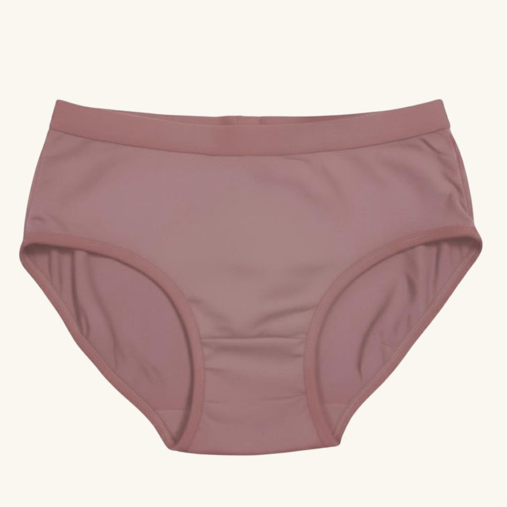 Stonesoup Period Panty – Leakproof Comfort for Up to 8 Hours | Soft | Stain Free | Rash Free