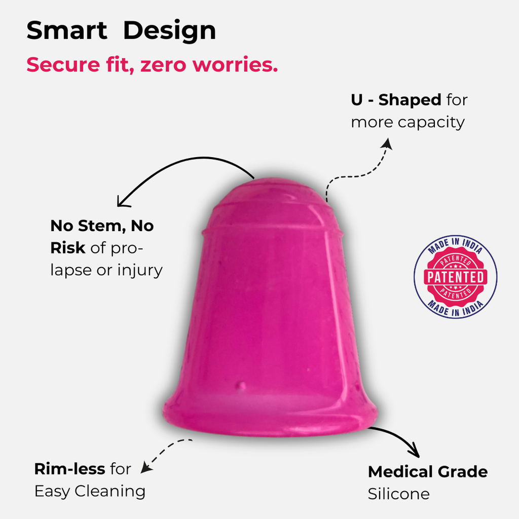 Stonesoup Wings College Cup