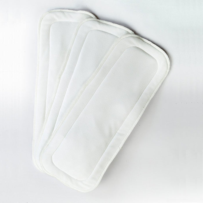 Bumberry Microfiber Diaper Insert - Stonesoup Shop