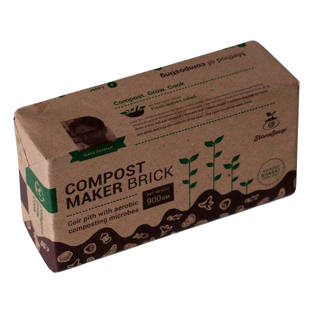 compost-maker-brick-900-gms