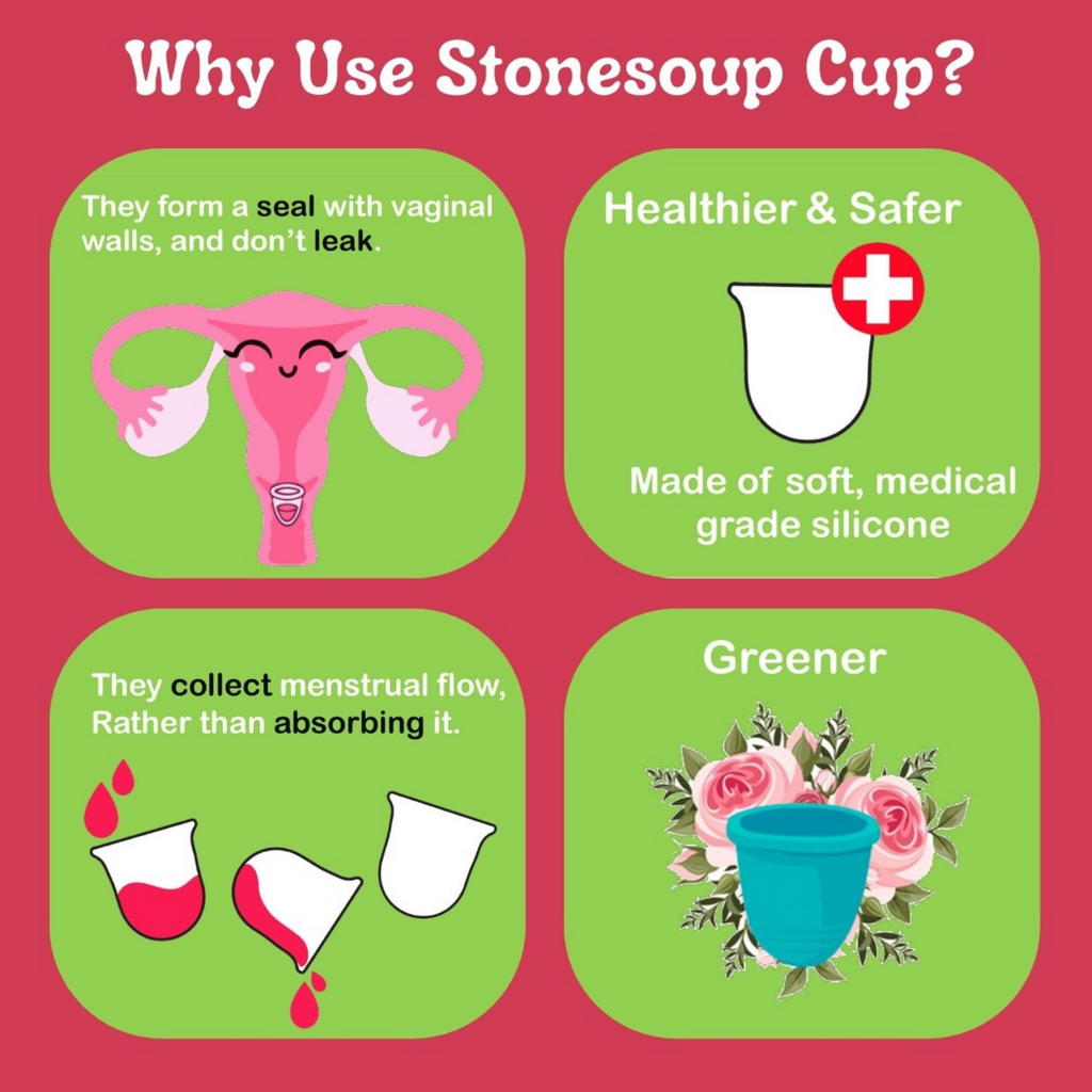 Yellow Cup (Tough) - Stonesoup Shop