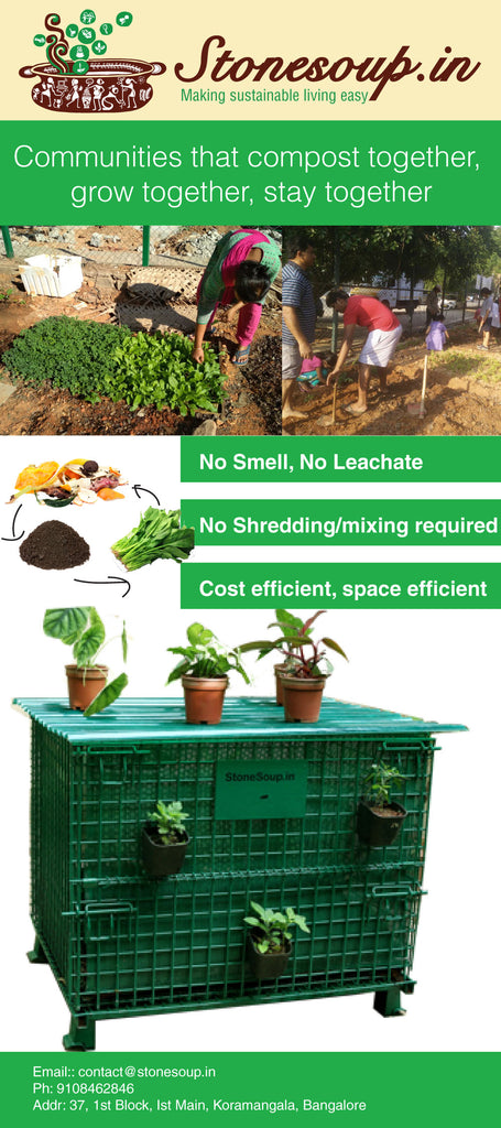 Multi Purpose Compost  Forward Builders Supplies