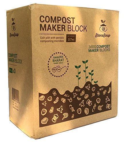 mc-167726-stonesoup-compost-maker-brick-900x3
