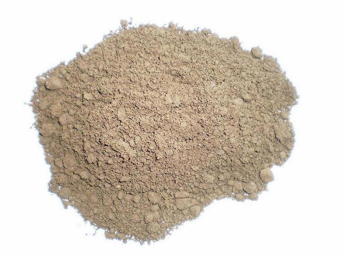 Rock phosphate-1kg
