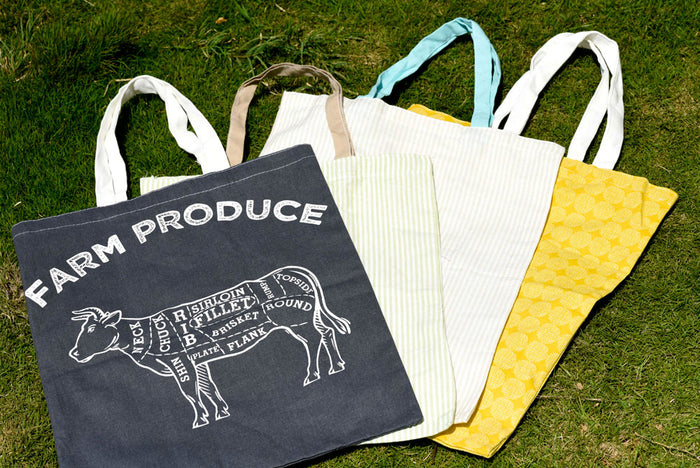 Buy Jute Bag Printed sorry Boys Cotton Bag, Cloth Bag, Fabric Bag, Shopping  Bag, Cotton Bag Online in India - Etsy